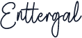 Enttergal