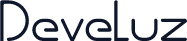 Develuz