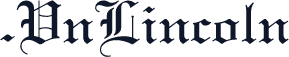 .VnLincoln
