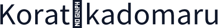 Korat-kadomaru