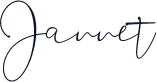 Jannet
