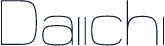 Daiichi