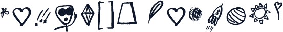 Betwind Regular