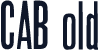CAB old