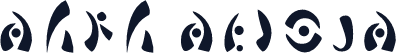 Mara Medium