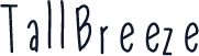 TallBreeze