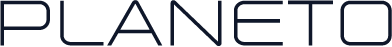 Planeto
