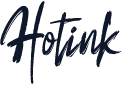 Hotink