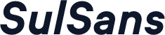 SulSans