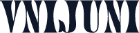 VNIJuni