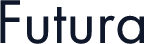 Futura