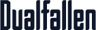 Dualfallen