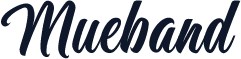 Mueband