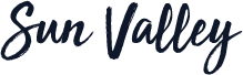 Sun Valley
