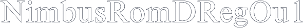 NimbusRomDRegOu1
