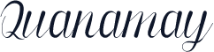 Quanamay