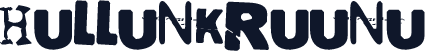 Hullunkruunu