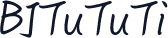 BJTuTuTi