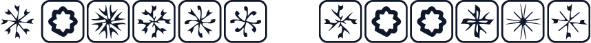 Zone23_foopy7