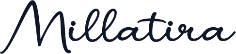 Millatira