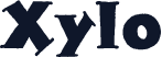 Xylo