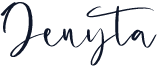 Jenyta