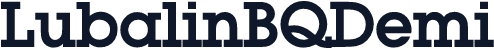 LubalinBQDemi