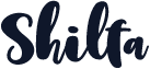 Shilfa