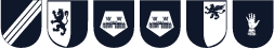 Wappen