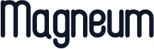 Magneum