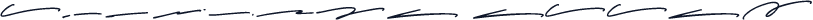 Artlines Swash