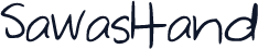 SawasHand