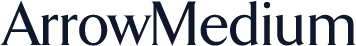 ArrowMedium