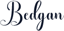 Bedgan
