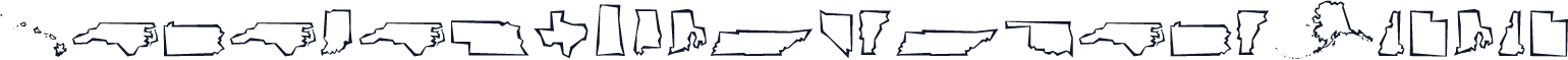 MiniPics-BorderlineCutout
