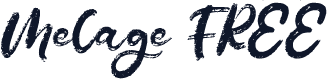 Melage FREE