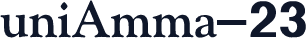 uniAmma-23