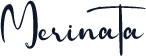 Merinata