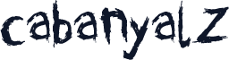 cabanyalZ