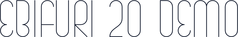 EBIFURI 20 DEMO