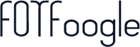 FOTFoogle