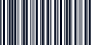 DM39LD54