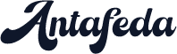 Antafeda