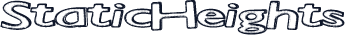 StaticHeights