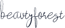 beautyforest
