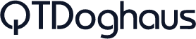 QTDoghaus