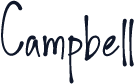 Campbell