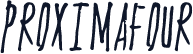 ProximaFour