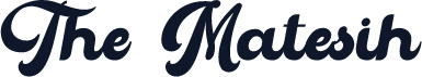 The Matesih