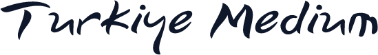 Turkiye Medium
